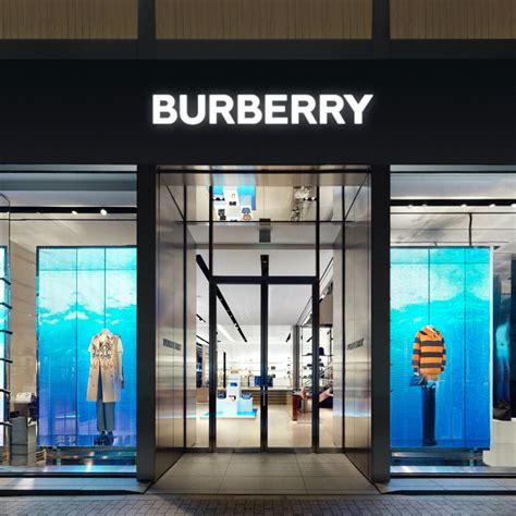 burberry official store|burberry store website.